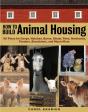 How To Build Animal Housing - Preview