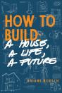 How To Build - Preview