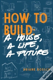 Capa do artigo How To Build