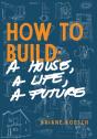 How To Build - Preview