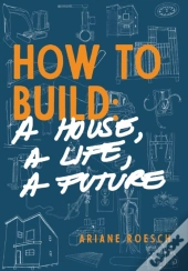 How To Build