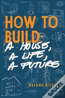 How To Build