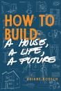 How To Build - Preview