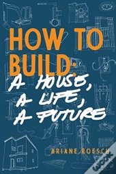 How To Build