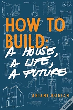 Capa do artigo How To Build