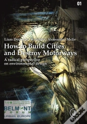 Capa do artigo How To Build Cities And Destroy Motorways