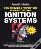 Capa do artigo How To Build & Power Tune Distributor-Type Ignition Systems