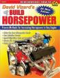 How To Build Horsepower - Preview