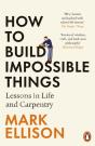 How To Build Impossible Things - Preview