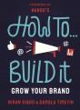 How To Build It - Preview