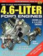 How To Build Max-Performance 4.6-Liter Ford Engines - Preview