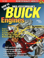 How To Build Max-Performance Buick Engines - Preview