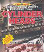 How To Build, Modify & Power Tune Cylinder Heads - Preview
