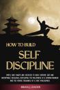 How To Build Self Discipline - Preview