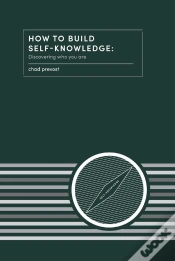 Capa do artigo How To Build Self-Knowledge