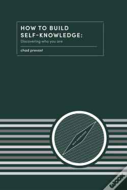 Capa do artigo How To Build Self-Knowledge