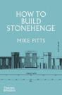 How To Build Stonehenge - Preview