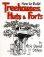 How To Build Treehouses, Huts, And Forts - Preview