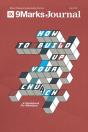 How To Build Up Your Church: A Guidebook - Preview