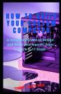How To Build Your Custom Computer - Preview