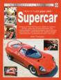 How To Build Your Own Supercar - Preview