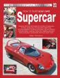 How To Build Your Own Supercar - Preview