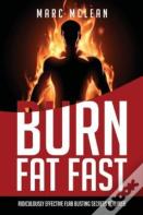 How To Burn Fat Fast