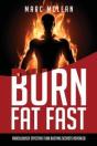 How To Burn Fat Fast - Preview
