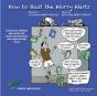 How To Bust The Worry Warts - Preview