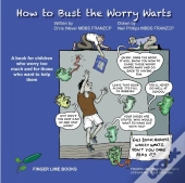 How To Bust The Worry Warts