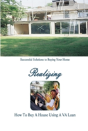 How To Buy A Home Using A Va Loan: What Every Home Buyer Should Know - Preview