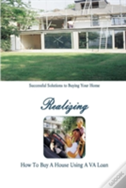 Capa do artigo How To Buy A Home Using A Va Loan: What Every Home Buyer Should Know