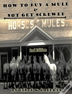 Capa do artigo How To Buy A Mule & Not Get Screwed