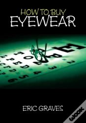 Capa do artigo How To Buy Eyewear