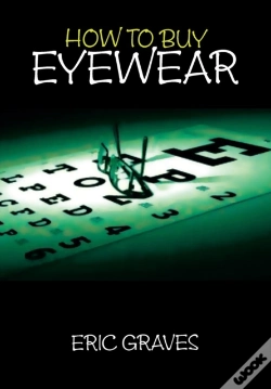 Capa do artigo How To Buy Eyewear