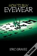 How To Buy Eyewear