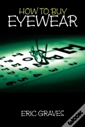 How To Buy Eyewear