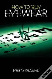 Capa do artigo How To Buy Eyewear