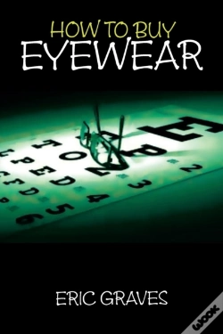 Capa do artigo How To Buy Eyewear