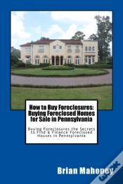 Capa do artigo How To Buy Foreclosures