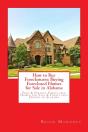 How To Buy Foreclosures - Preview