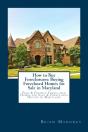 How To Buy Foreclosures - Preview