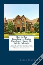 Capa do artigo How To Buy Foreclosures