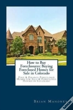 Capa do artigo How To Buy Foreclosures