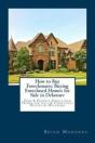How To Buy Foreclosures - Preview