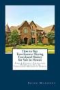 How To Buy Foreclosures - Preview