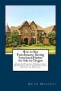 How To Buy Foreclosures - Preview