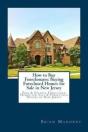 How To Buy Foreclosures - Preview