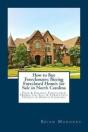 How To Buy Foreclosures - Preview