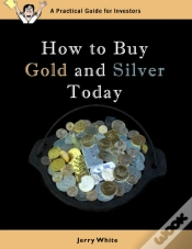 Capa do artigo How To Buy Gold And Silver Today